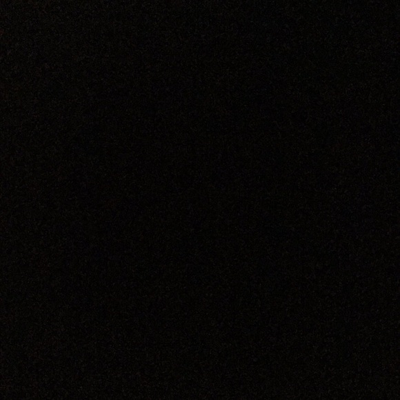 alexa3211